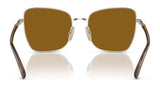 Vogue VO4277SB Sunglasses | Size 56