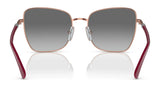 Vogue VO4277SB Sunglasses | Size 56