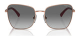 Vogue VO4277SB Sunglasses | Size 56