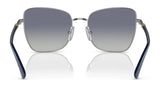 Vogue VO4277SB Sunglasses | Size 56