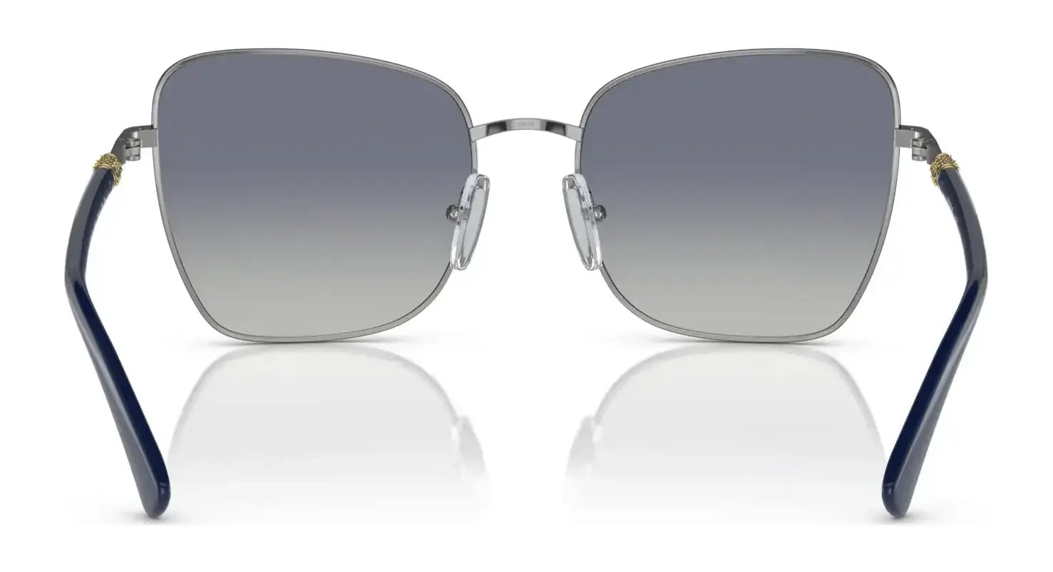 Vogue VO4277SB Sunglasses | Size 56