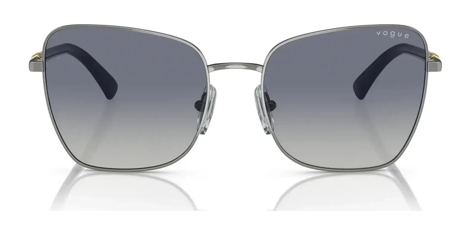 Vogue VO4277SB Sunglasses | Size 56