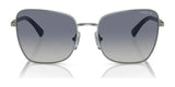 Vogue VO4277SB Sunglasses | Size 56