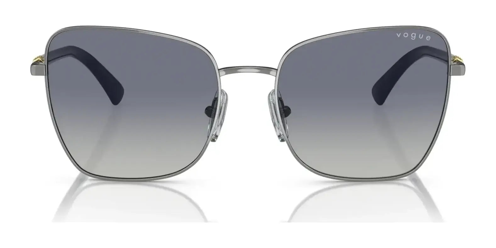 Vogue VO4277SB Sunglasses | Size 56