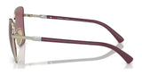 Vogue VO4277SB Sunglasses | Size 56