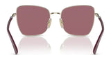 Vogue VO4277SB Sunglasses | Size 56
