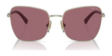 Vogue VO4277SB Sunglasses | Size 56