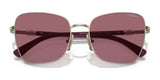 Vogue VO4277SB Sunglasses | Size 56