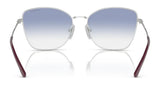 Vogue VO4279S Sunglasses | Size 58