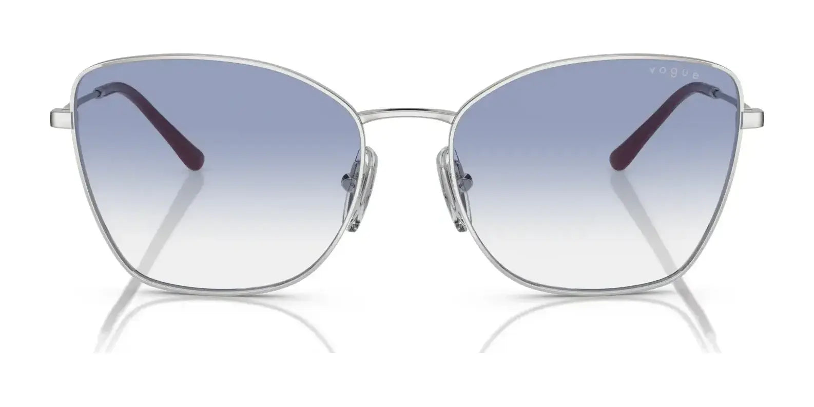 Vogue VO4279S Sunglasses | Size 58