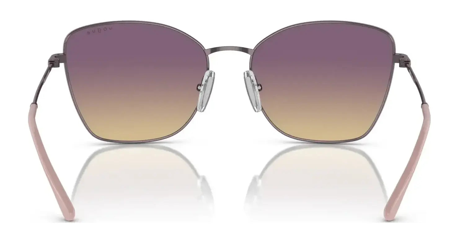 Vogue VO4279S Sunglasses | Size 58