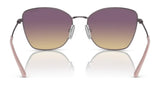 Vogue VO4279S Sunglasses | Size 58