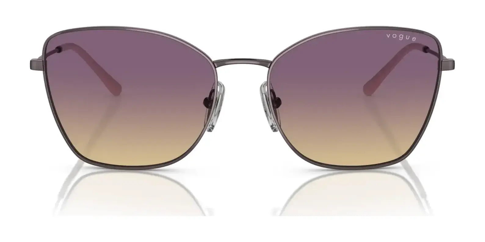 Vogue VO4279S Sunglasses | Size 58