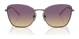 Vogue VO4279S Sunglasses | Size 58