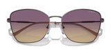 Vogue VO4279S Sunglasses | Size 58