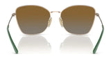 Vogue VO4279S Sunglasses | Size 58