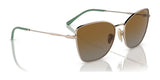 Vogue VO4279S Sunglasses | Size 58