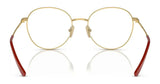 Vogue VO4280 Eyeglasses