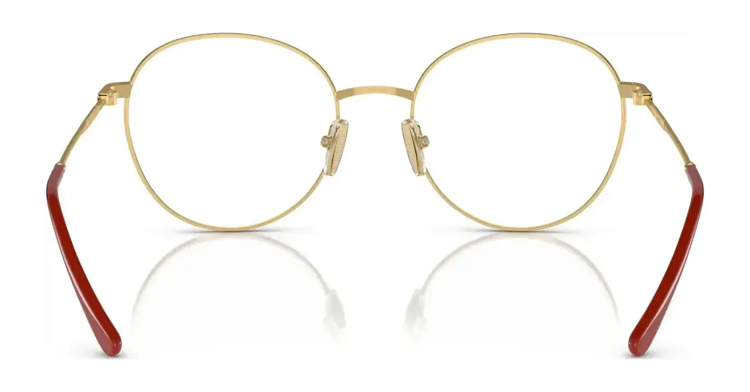 Vogue VO4280 Eyeglasses