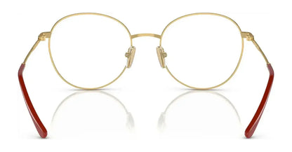 Vogue VO4280 Eyeglasses