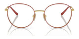 Vogue VO4280 Eyeglasses