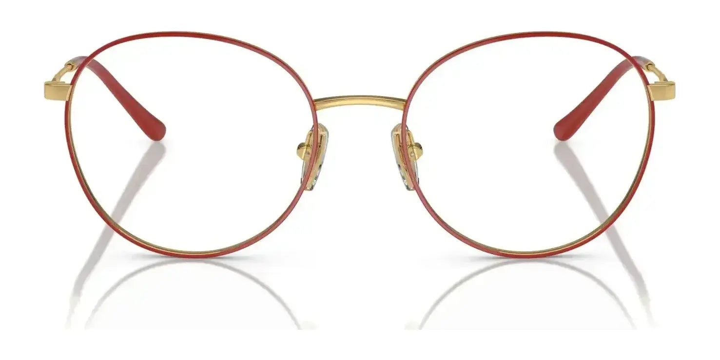 Vogue VO4280 Eyeglasses