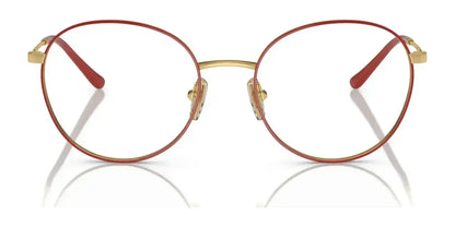 Vogue VO4280 Eyeglasses | Size 50