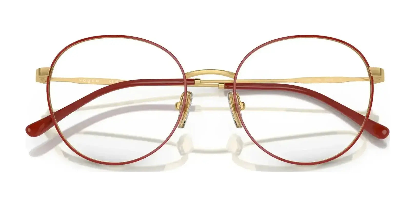 Vogue VO4280 Eyeglasses