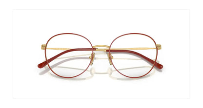 Vogue VO4280 Eyeglasses