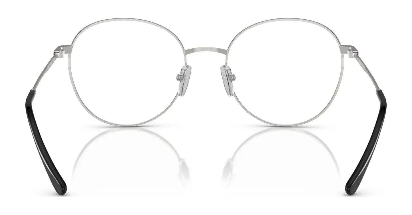 Vogue VO4280 Eyeglasses | Size 50