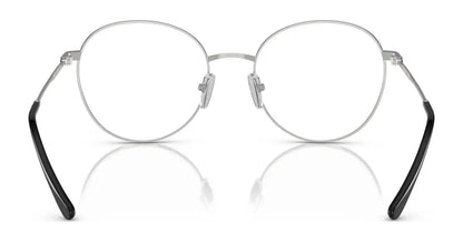 Vogue VO4280 Eyeglasses | Size 50