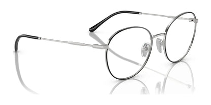 Vogue VO4280 Eyeglasses | Size 50