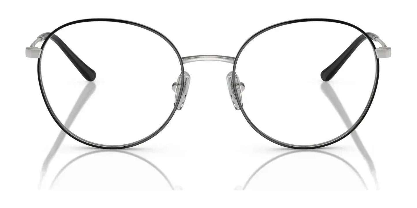 Vogue VO4280 Eyeglasses | Size 50