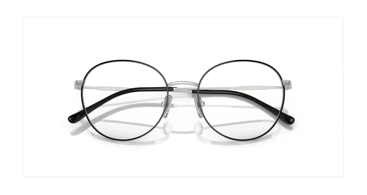 Vogue VO4280 Eyeglasses | Size 50