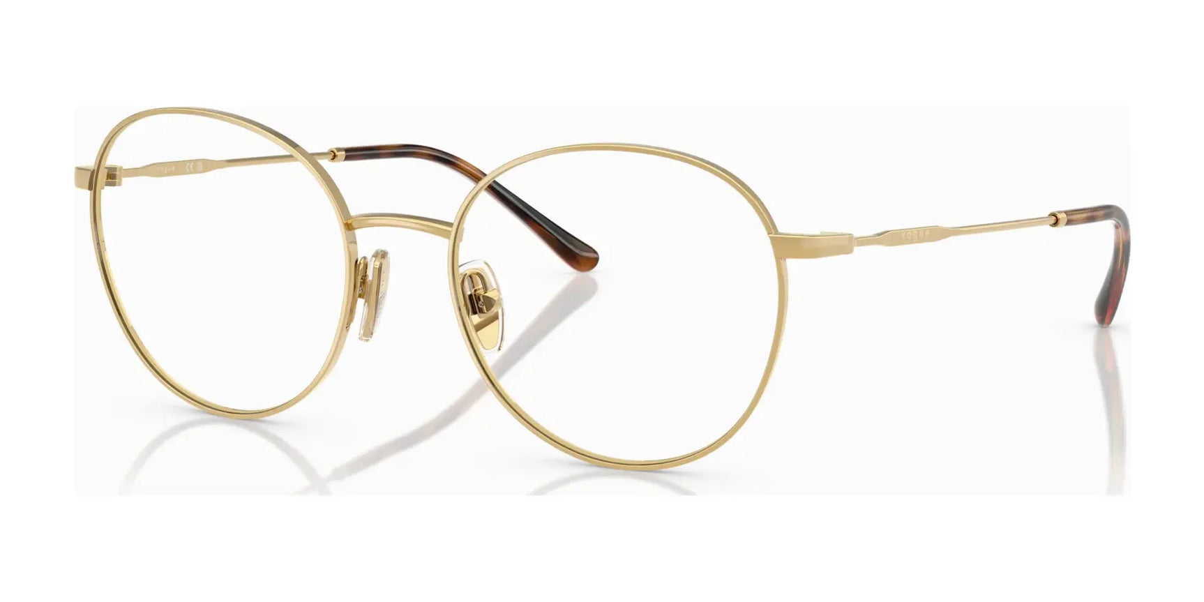 Vogue VO4280 Eyeglasses