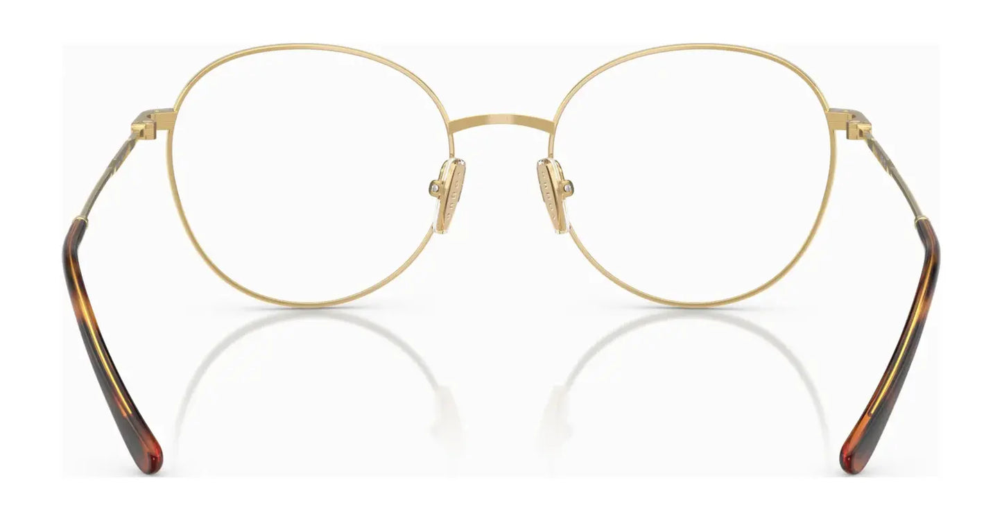 Vogue VO4280 Eyeglasses