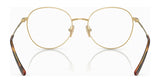 Vogue VO4280 Eyeglasses