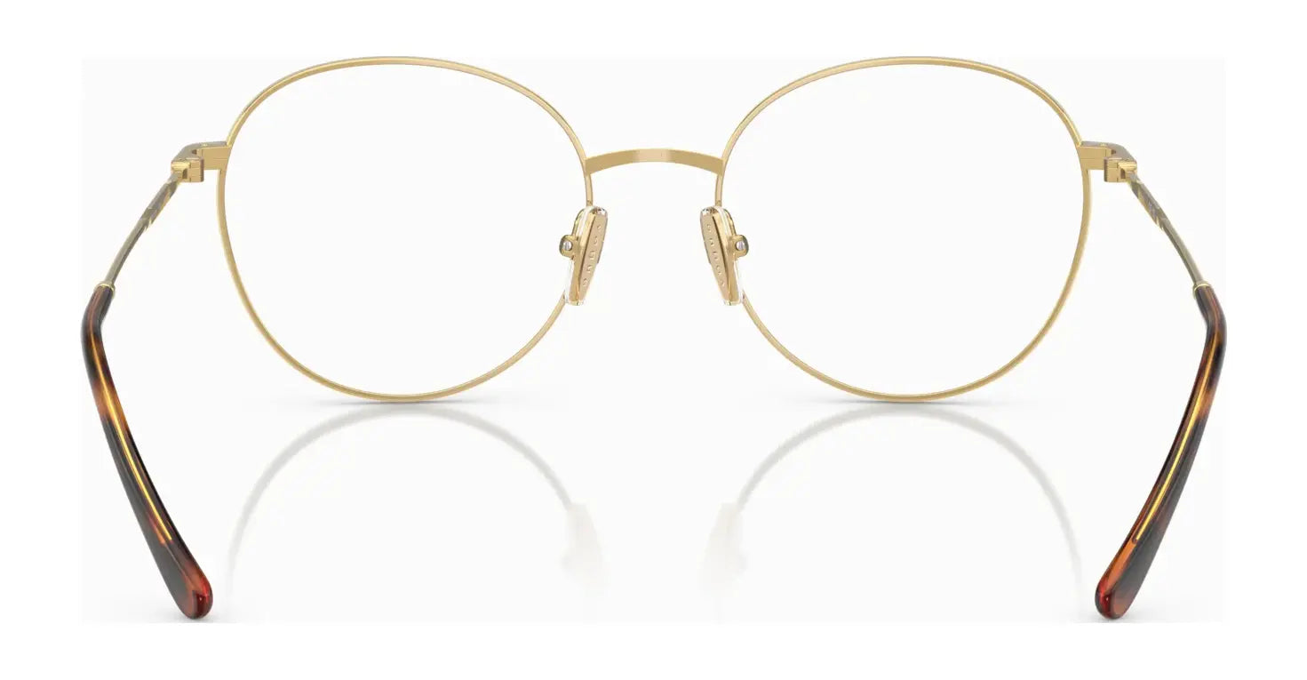 Vogue VO4280 Eyeglasses