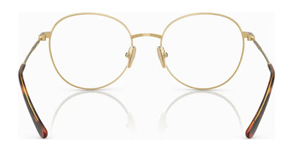 Vogue VO4280 Eyeglasses