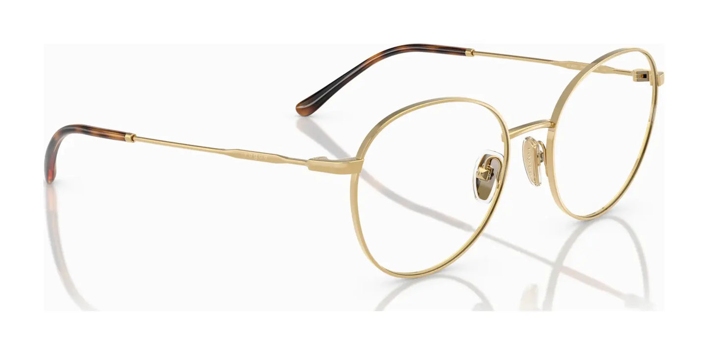 Vogue VO4280 Eyeglasses