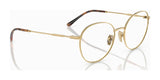 Vogue VO4280 Eyeglasses