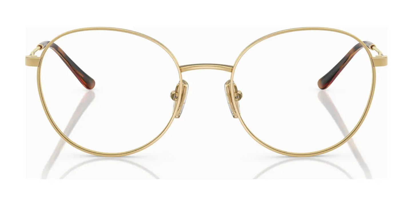 Vogue VO4280 Eyeglasses