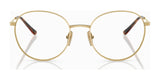 Vogue VO4280 Eyeglasses