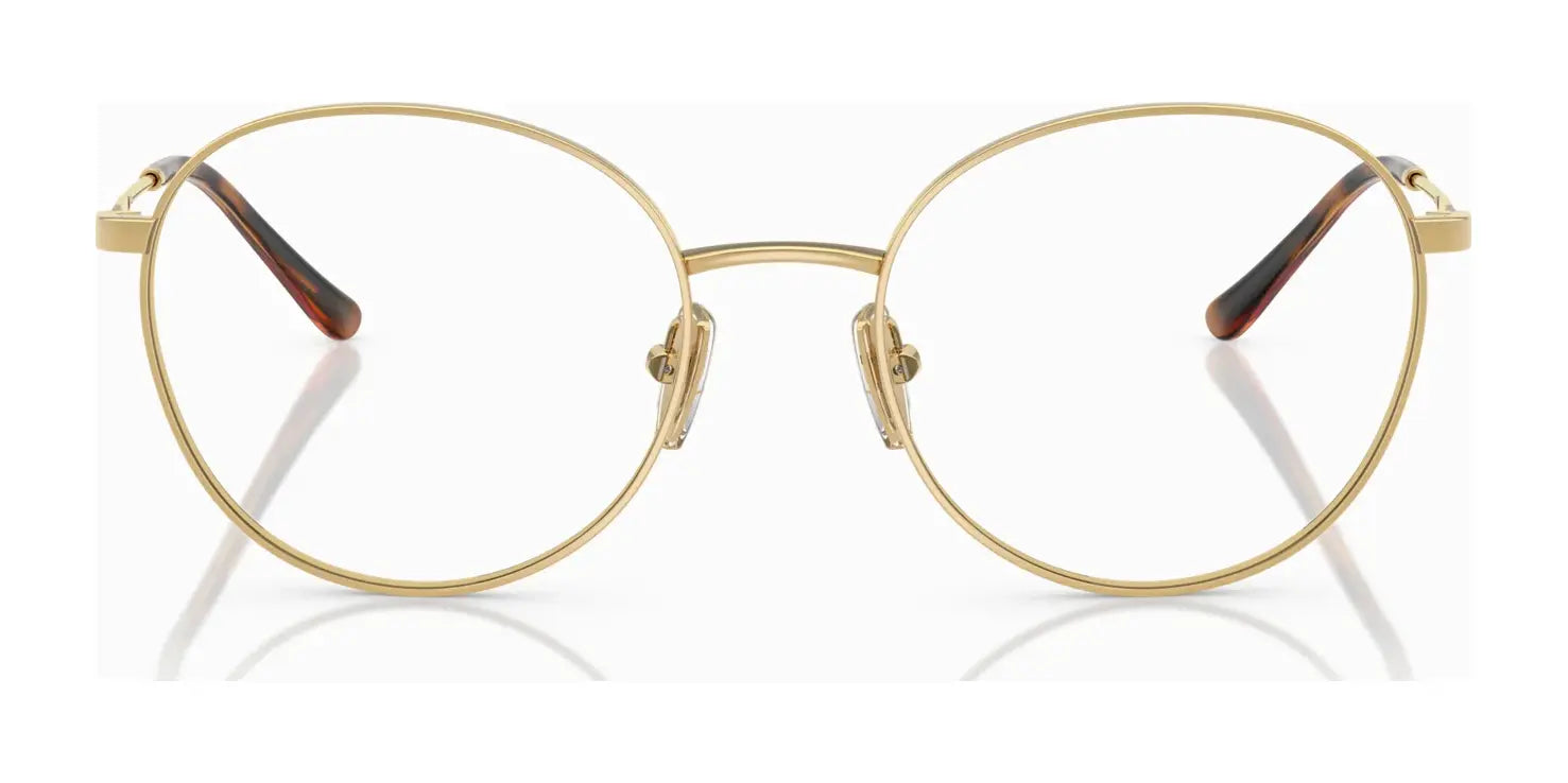 Vogue VO4280 Eyeglasses