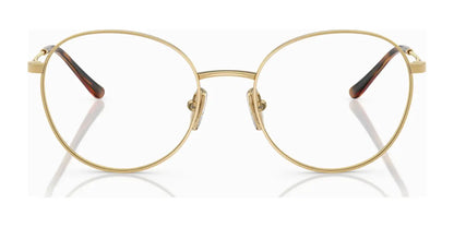 Vogue VO4280 Eyeglasses