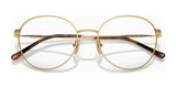 Vogue VO4280 Eyeglasses