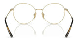 Vogue VO4280 Eyeglasses