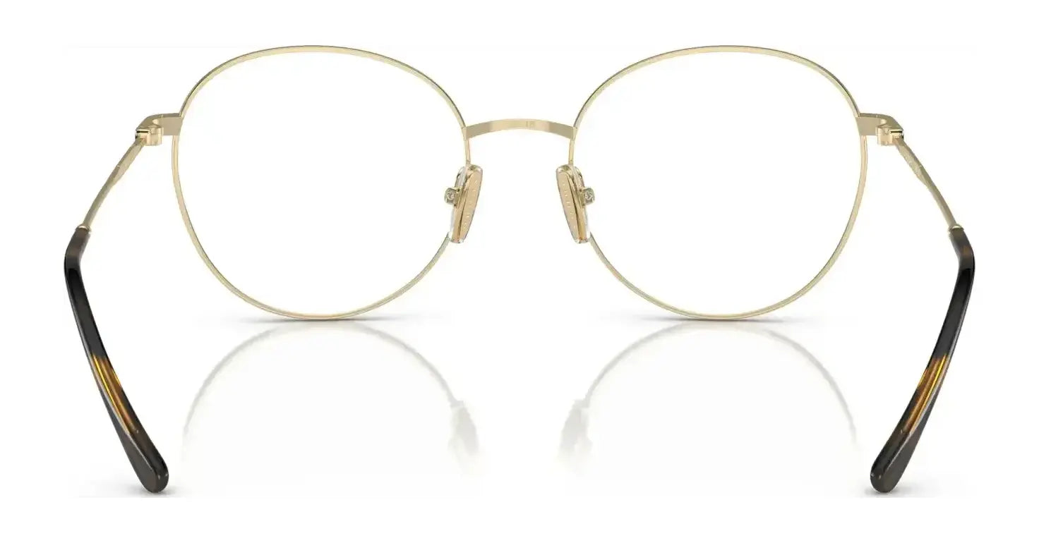 Vogue VO4280 Eyeglasses