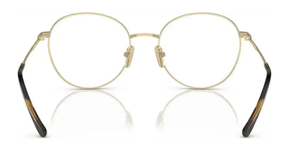 Vogue VO4280 Eyeglasses