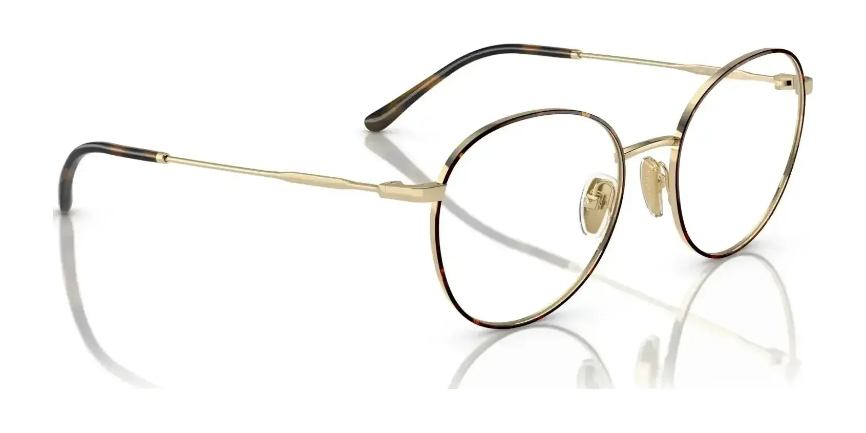 Vogue VO4280 Eyeglasses